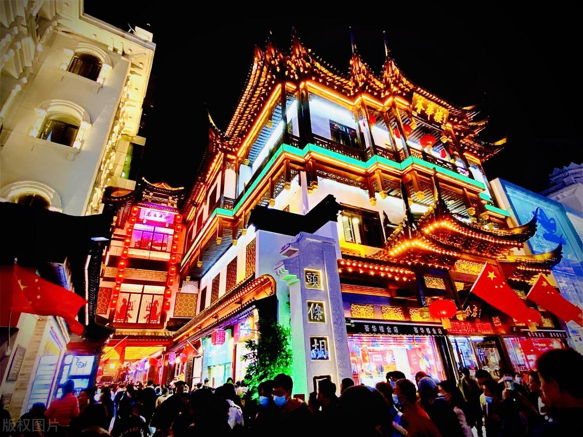 沈阳旅游必去十大景点实惠,沈阳旅游必去十大景点推荐