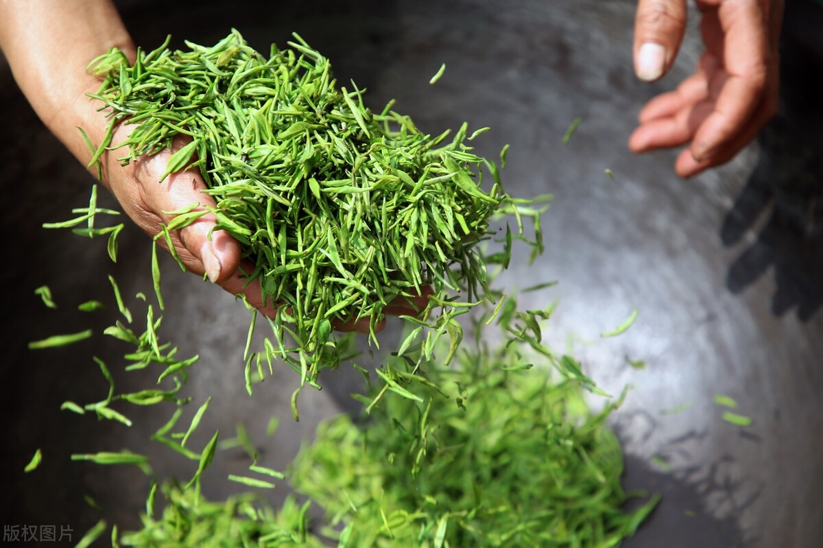 乡村振兴政策扶持项目有哪些,乡村振兴扶持的项目有哪些