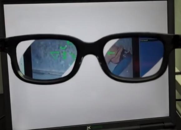 电视偏光膜撕掉变白屏,电视偏光膜撕掉了怎么办