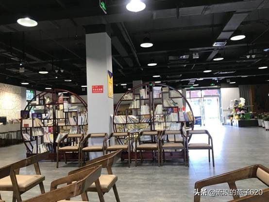 慕田峪长城旅游攻略和费用,慕田峪长城一日游详细攻略