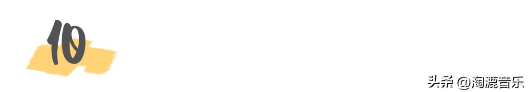 qq音乐百万收藏歌曲有多少,qq音乐收藏有千万吗