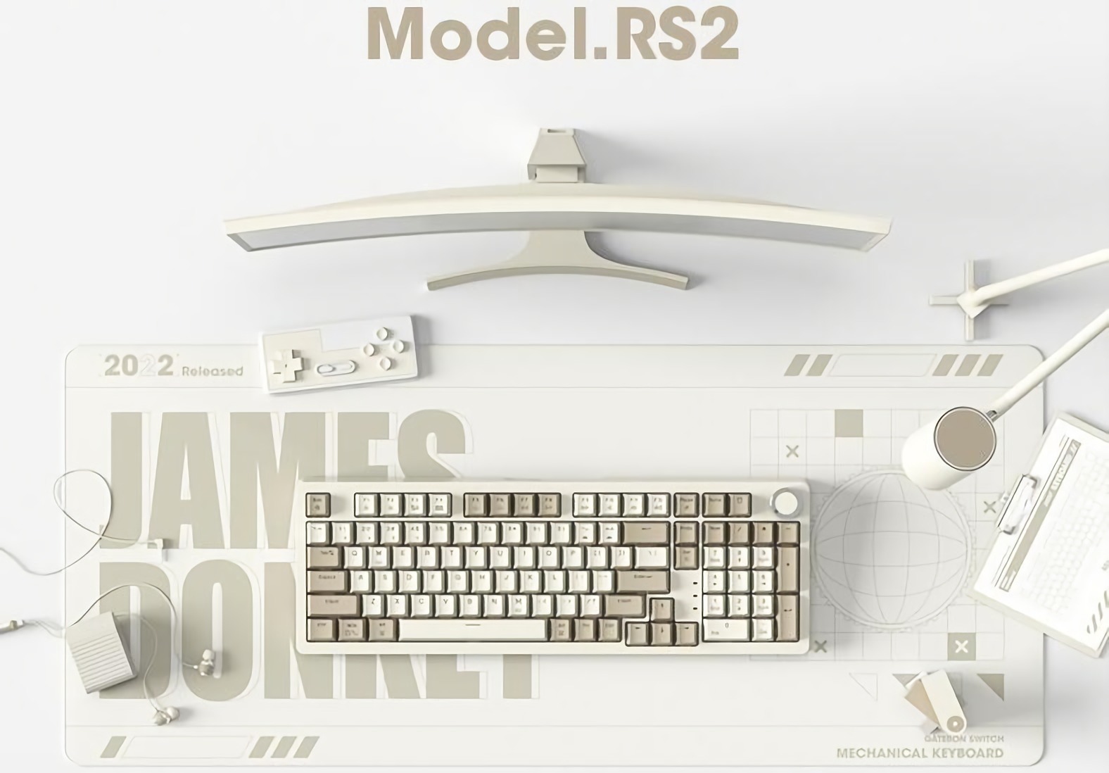 性价比高好看的键盘推荐黑轴,键盘推荐高性价比红轴