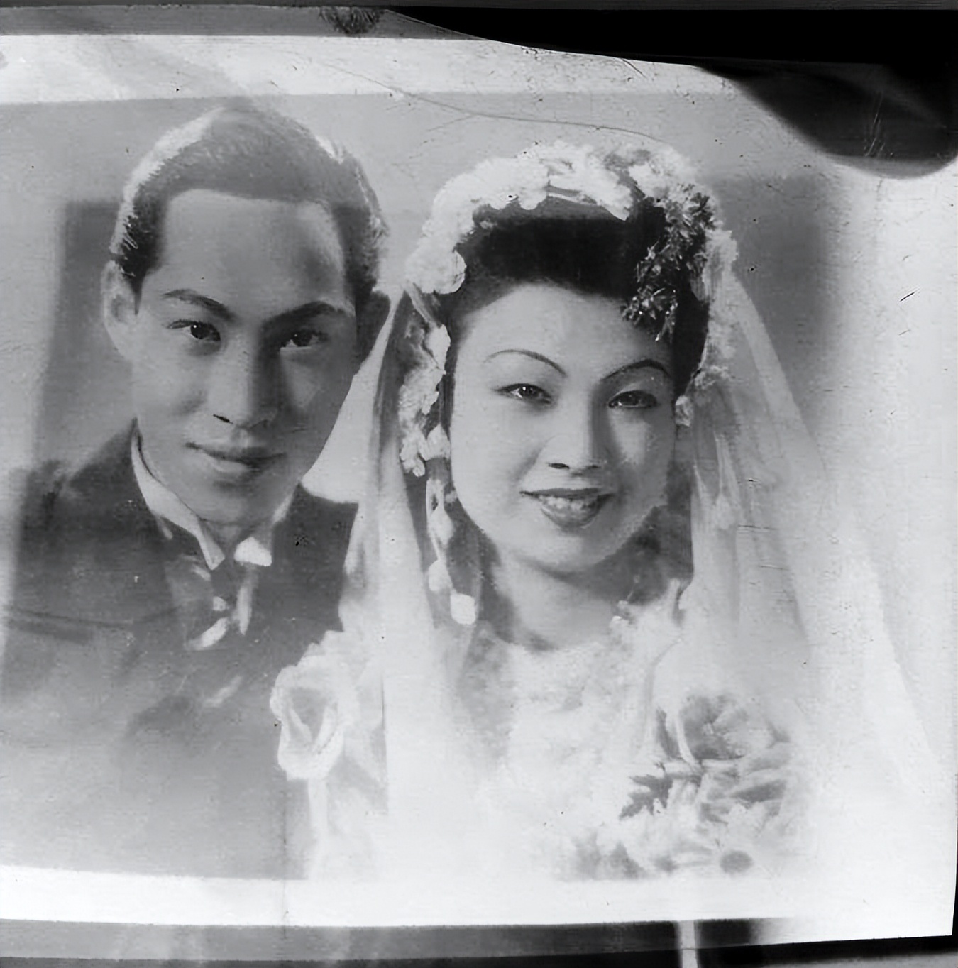 张爱玲的散文因为懂得所以慈悲,张爱玲谈慈悲因为懂得所以宽容