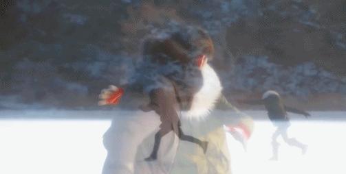 那些压箱底的电视剧,高开高走的韩剧新剧