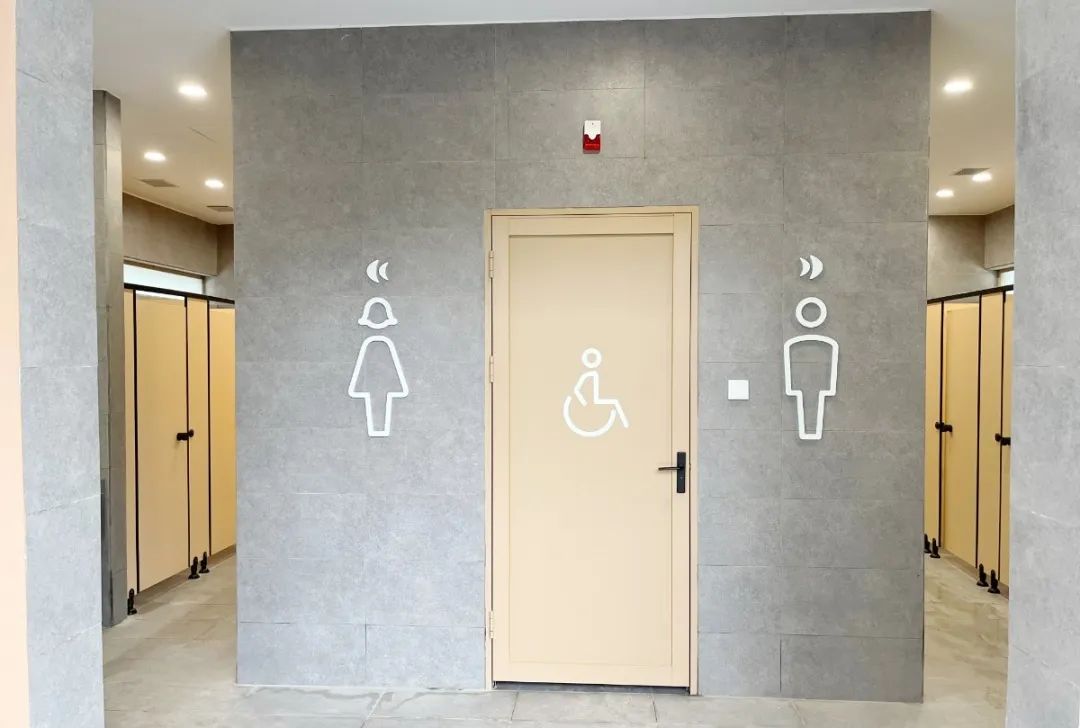 《新学期新面貌》,新学期新校园新面貌新希望