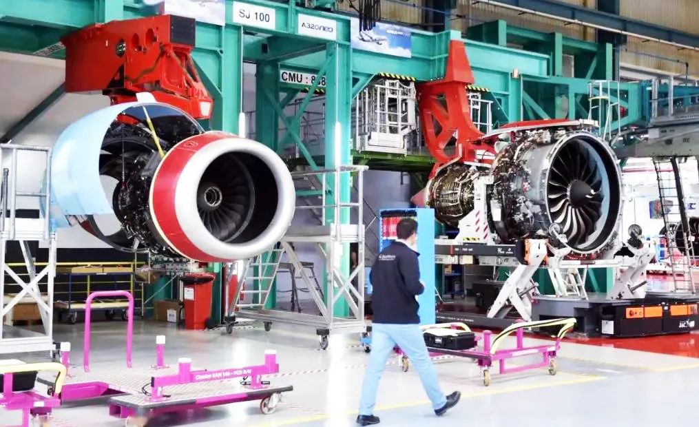 全球知名的22家阀门企业名录,20家国际知名阀企