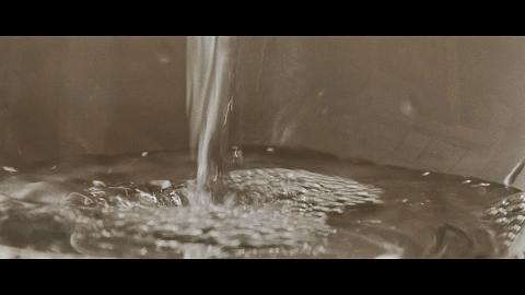 日本酒的酿造方法,日本清酒的酿造工艺