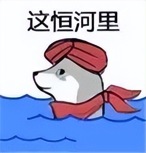 华硕类似于平板的手机,华硕和索尼哪个手机系统难用