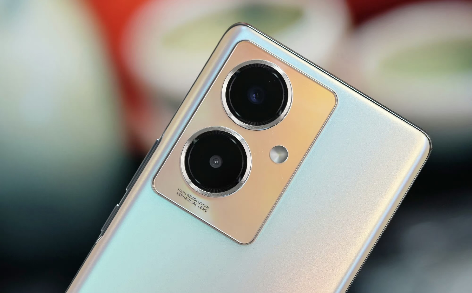 vivoy78+手机测评,vivoy78系列最值得入手吗