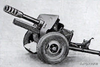 各省地图大图,各个省区的地图哪里找到