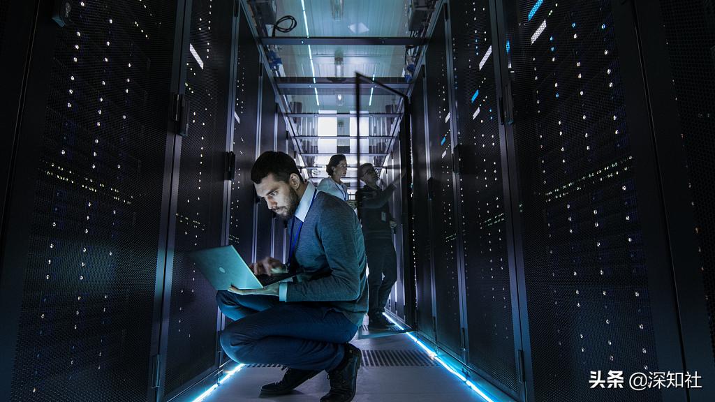 低薪过劳,低工资给企业带来的后果