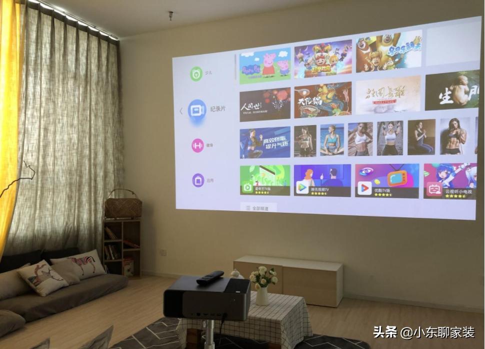 家电选购注意事项及建议,这四种家电没必要买贵的