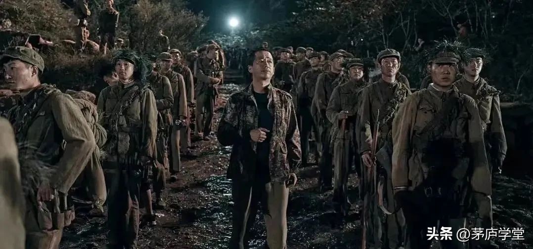 团队管理目标及举措,如何制定团队管理目标