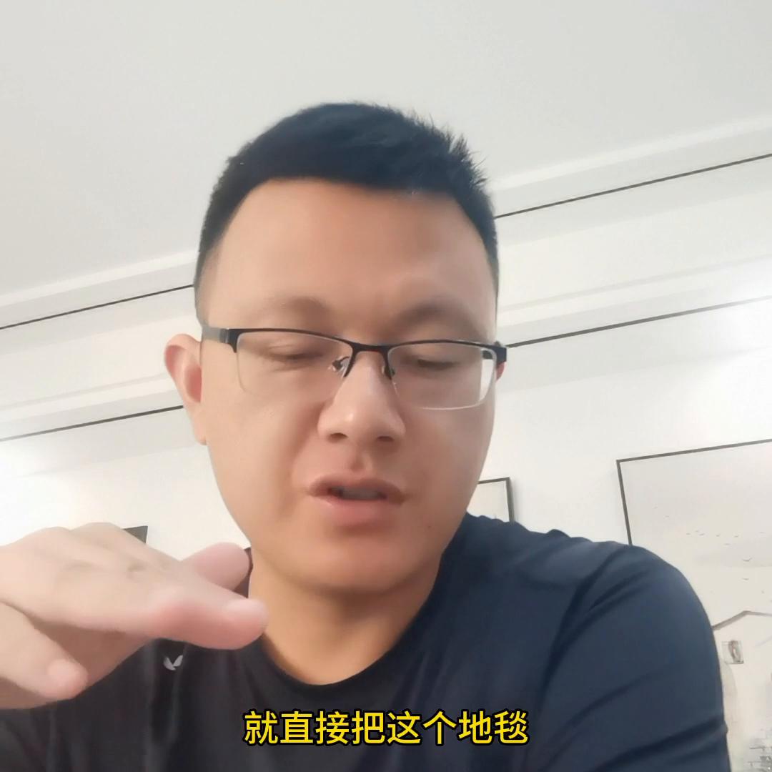 哪些房可以租来做民宿,拎包入住的房子可以做民宿吗