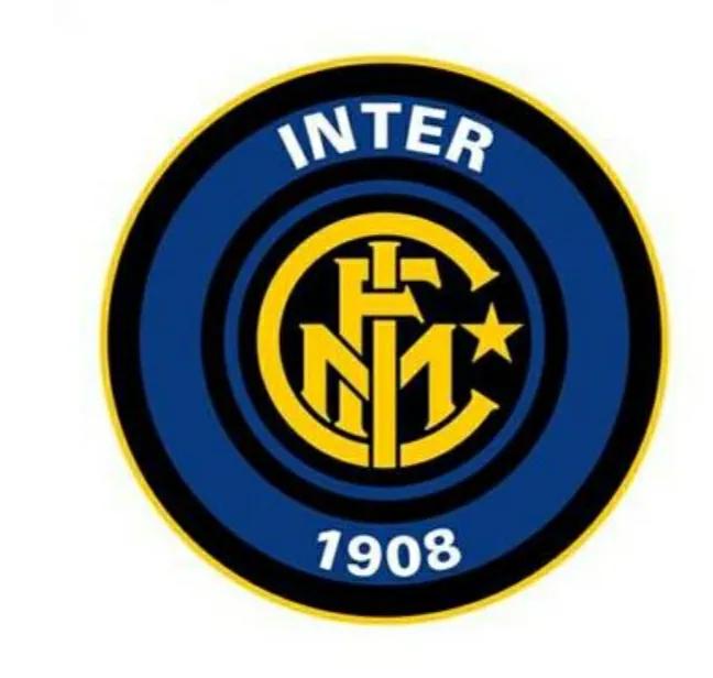 欧冠决赛开场哨,欧冠决赛开场曲国际米兰