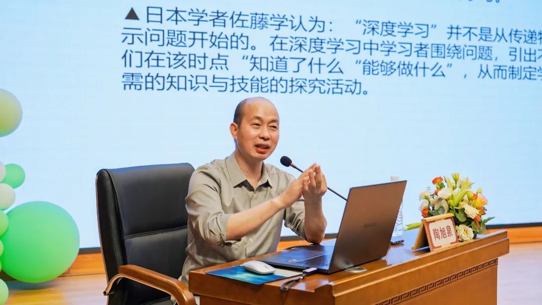 中国美术学院考级作品,中国美术学院考级表彰