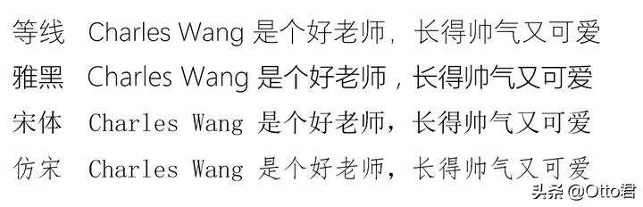 怎么写出优秀的简历,如何写出出色的简历