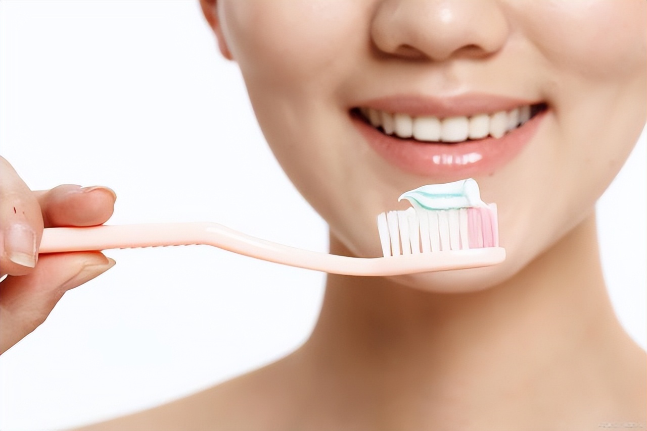 得了口腔炎怎么办,得了口腔疾病一定要及时就医