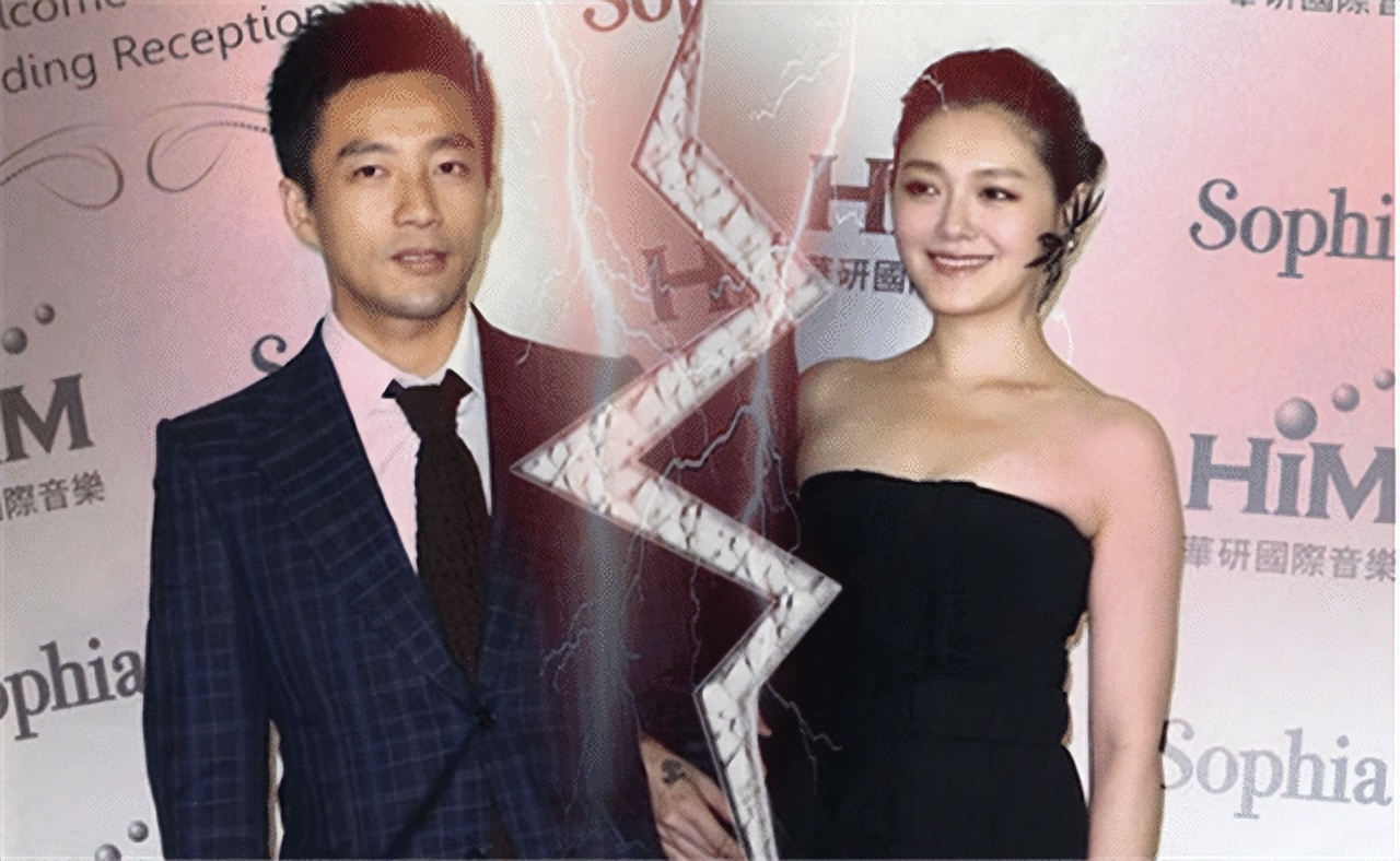 曝大s汪小菲离婚疑已在办手续,曝大s再向法院起诉汪小菲