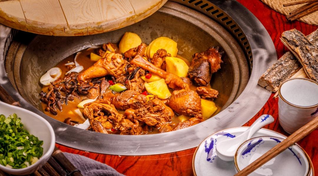 中国旅游日活动是什么,中国旅游日美好出行季