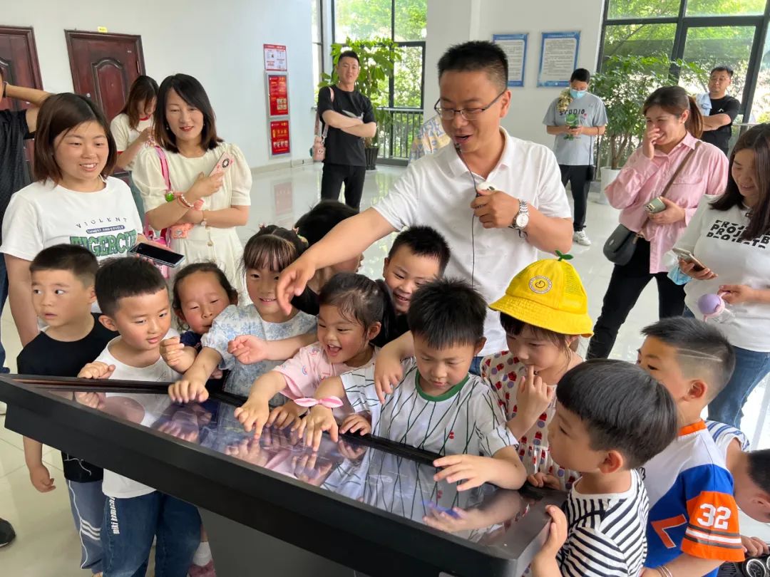 嘉善新世纪学校2024年招生,嘉善县重点建设的学校