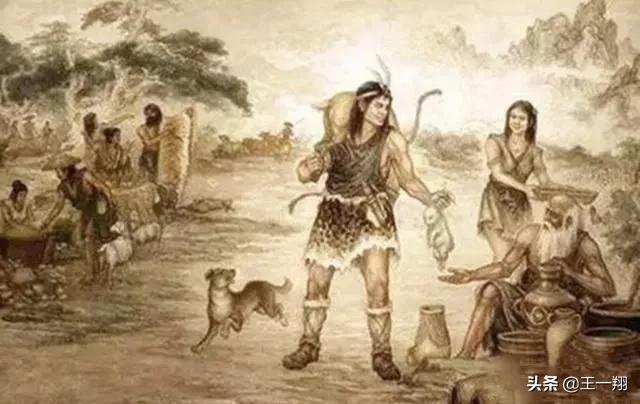 挖出500年前女尸,挖出500年前的古女尸