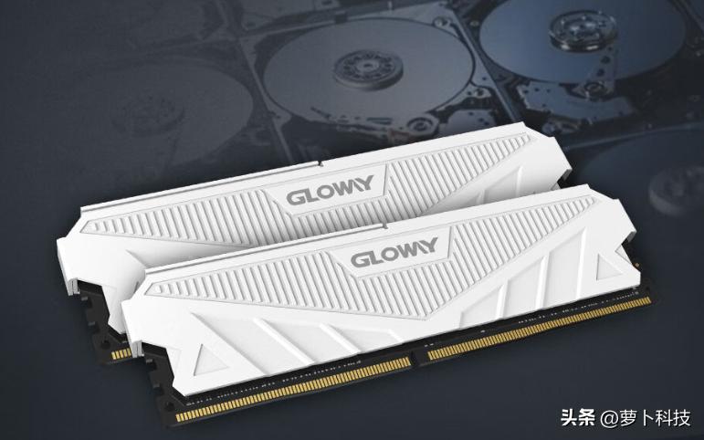 光威内存怎么样值得入手吗,光威新款内存评测