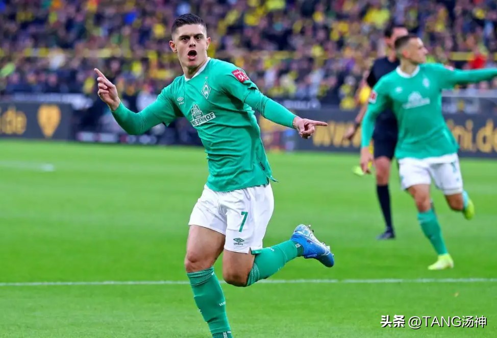 盘点那些藏龙卧虎的人,盘点世界上最弱的国家排名