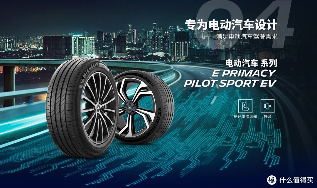 618买轮胎真的便宜吗,618轮胎什么时候购买划算