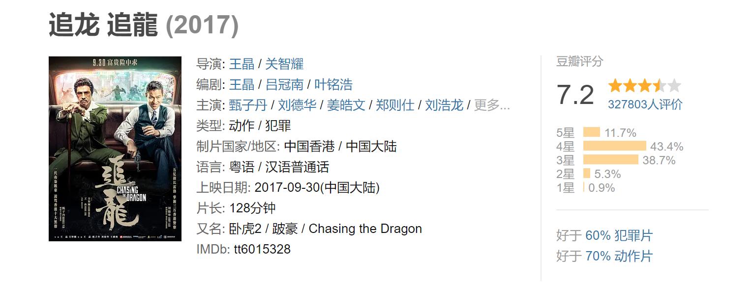 都是演员电影完整版,五亿探长曾江