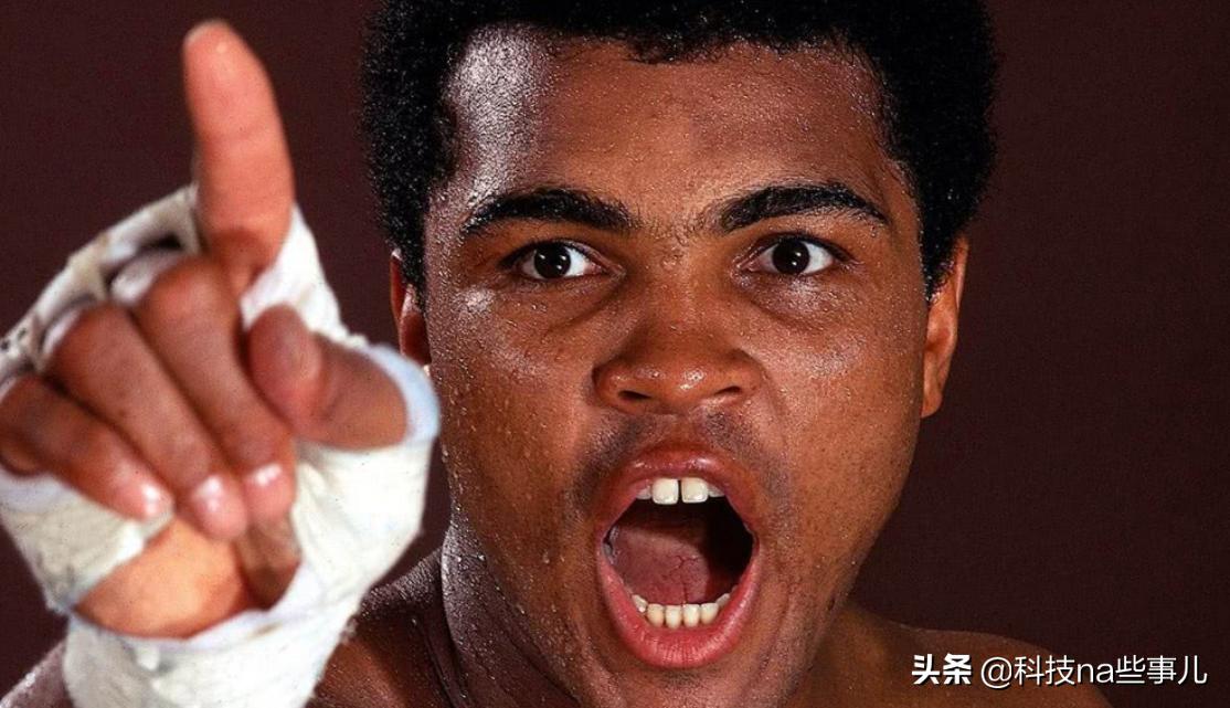 基因具有差异性？中国人和非洲人的基因差异值得考究