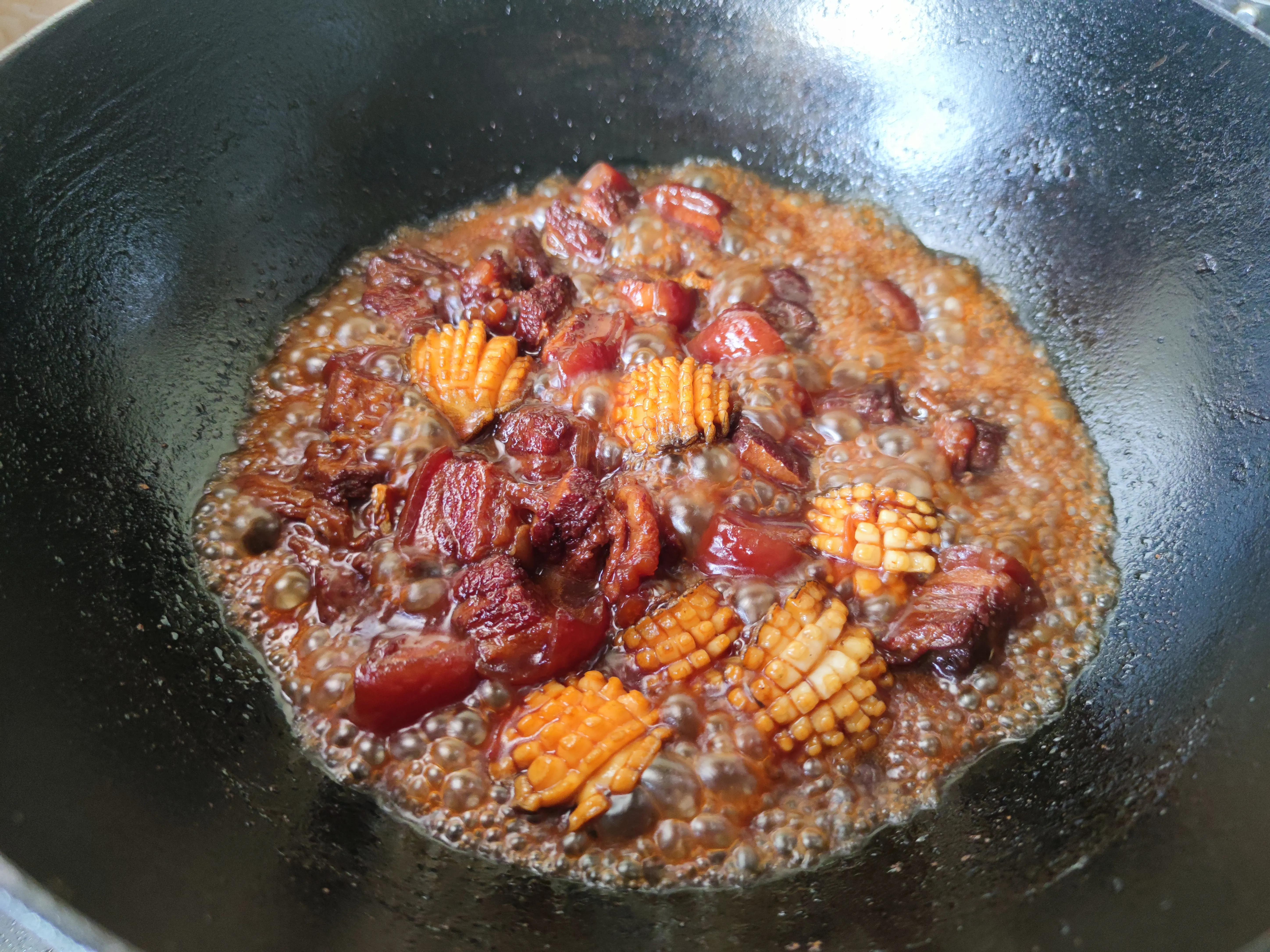 比海参更好的海鲜,海参鲍鱼鲜活海鲜