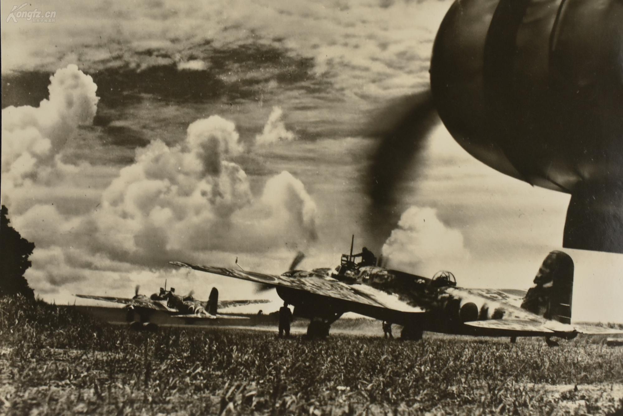 英国为什么现在还能当五常？英国：因为这世界只有三个国家比我强