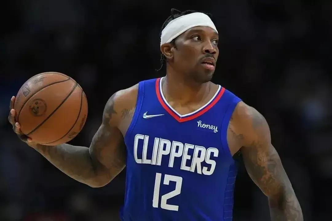 cba胡明轩爆发,cba三热点男篮亚洲冲冠