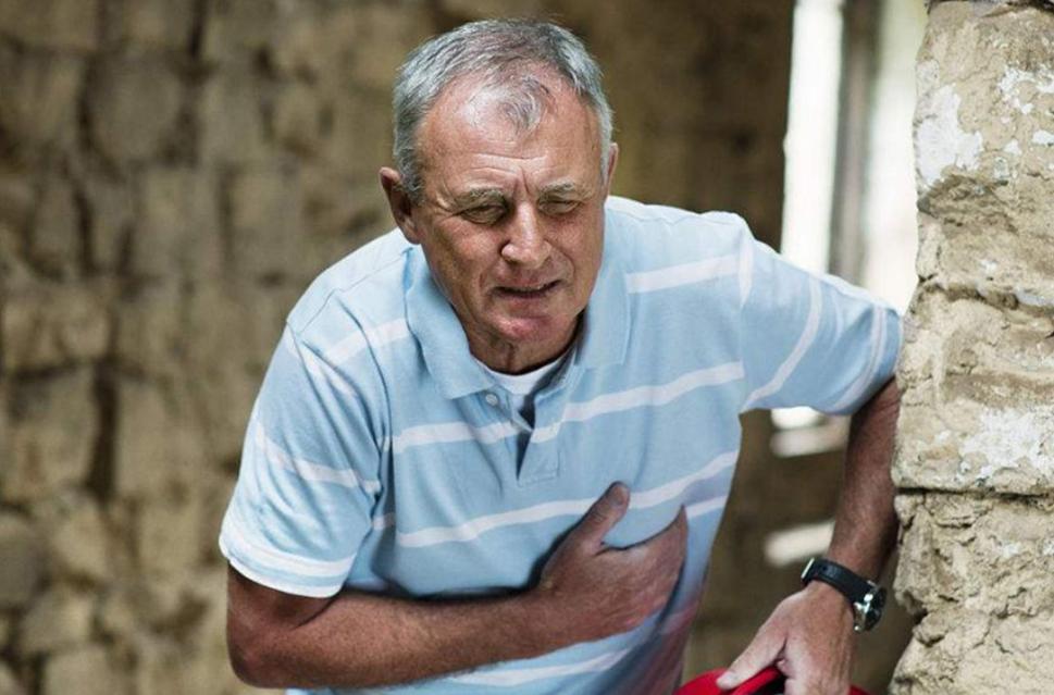 46岁的男人体重标准是正常的,男性55岁左右体重控制在多少合适