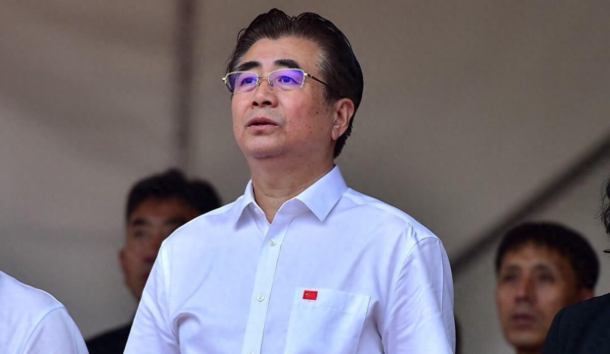 董路炮轰足协完整视频,董路谈新足协