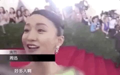 *绑捆**露大胸、台词胡来！这些“*辱侮**”观众的剧情，真把观众当呆子