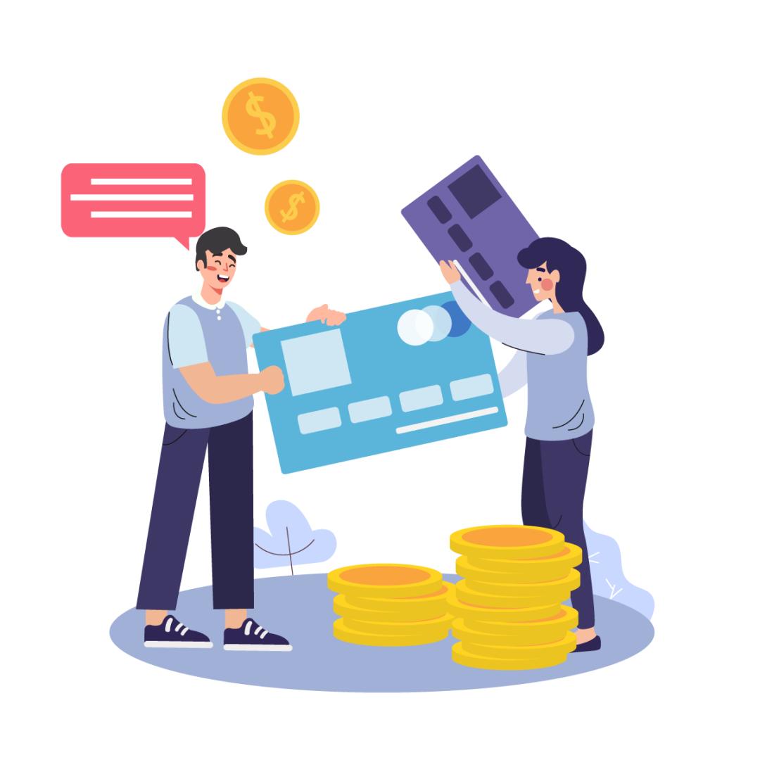 灵活就业人员转职工社保流程,灵活就业转职工社保的流程