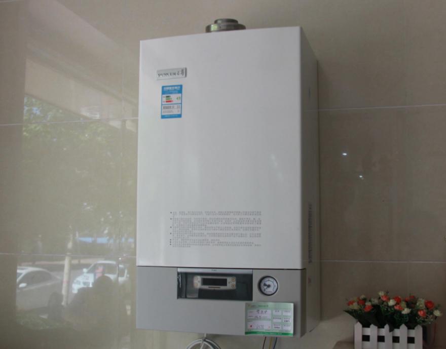 燃气热水器价格600多和1500的区别,燃气热水器2000和5000区别在哪