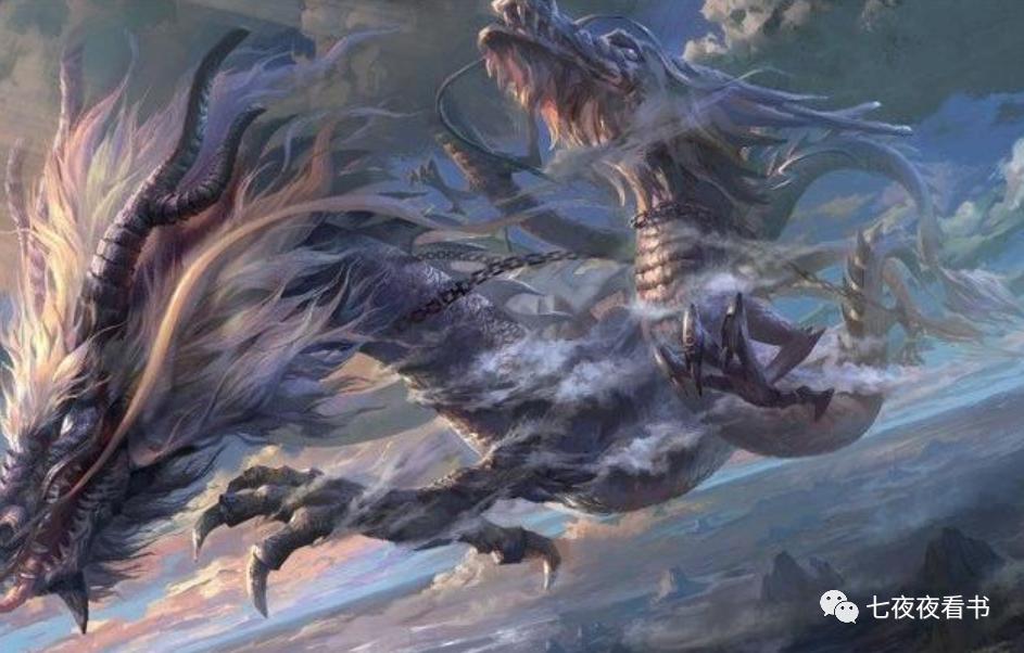 推荐四本经典好看的仙侠小说,推荐五本不看后悔的经典仙侠小说