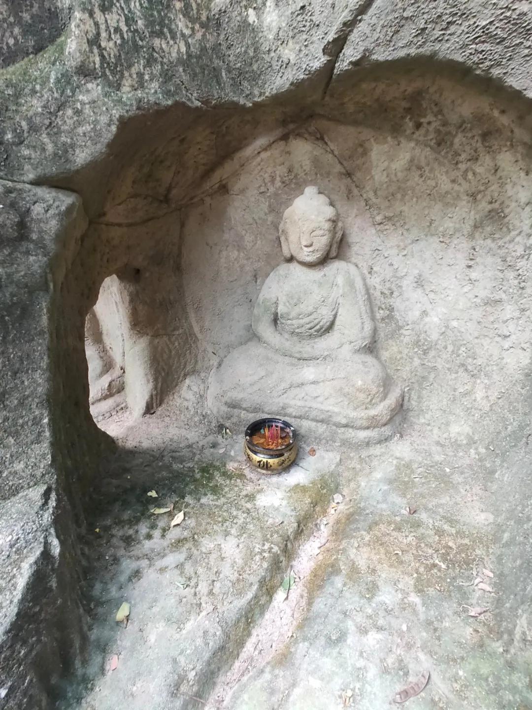 射乌山登山南京,南京射乌山