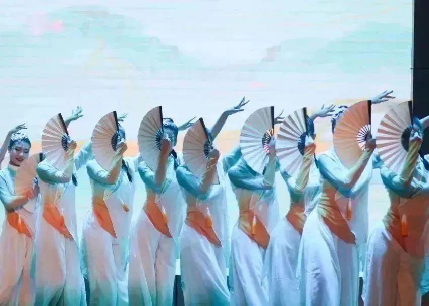 光荣与梦想远征,光荣与梦想的远征