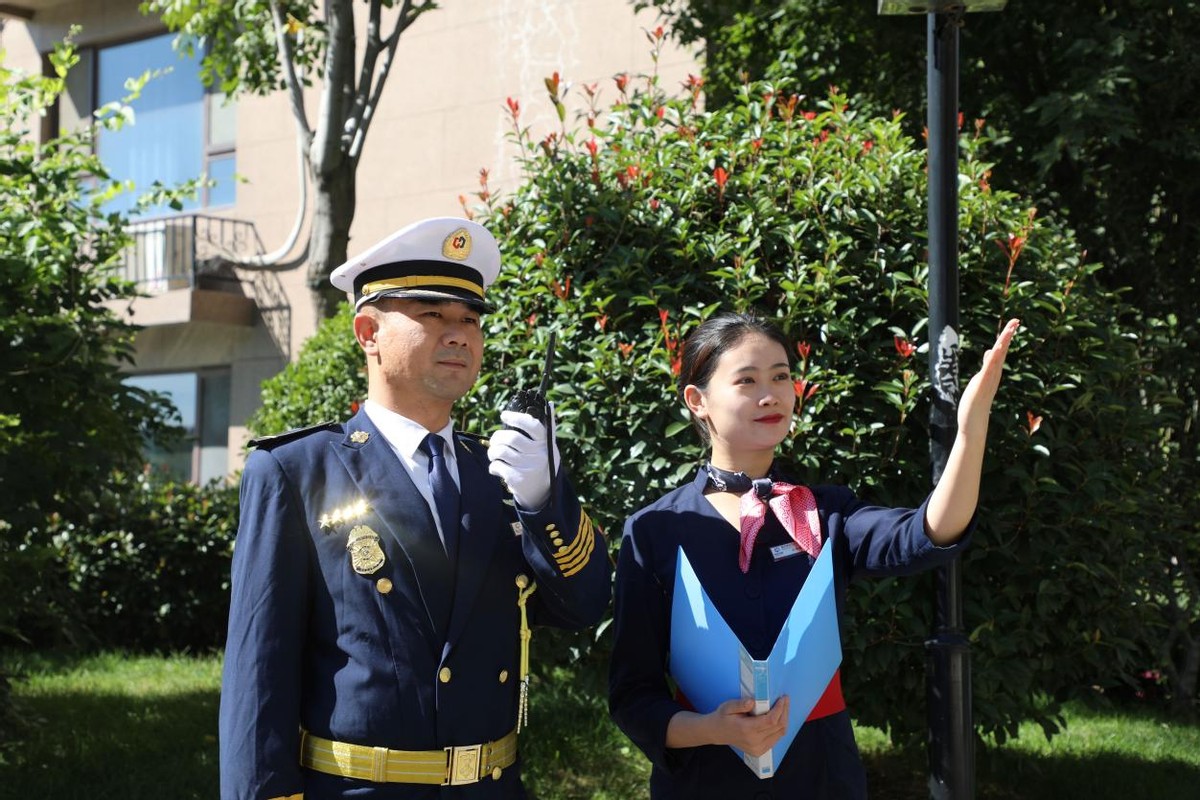 潍坊恒信住宅产业化,潍坊恒信理想小镇