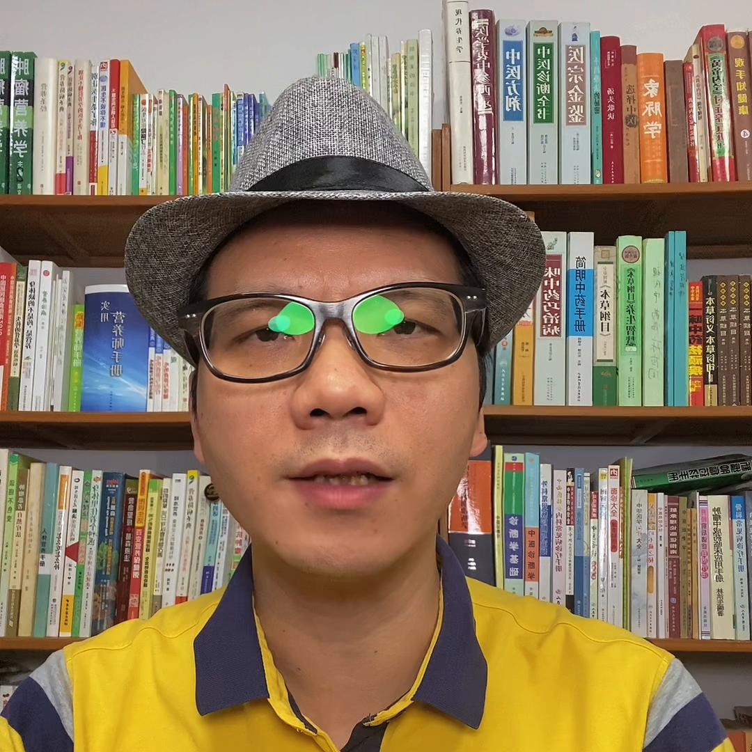 如何选择适合自己的直销平台#分享创业干货