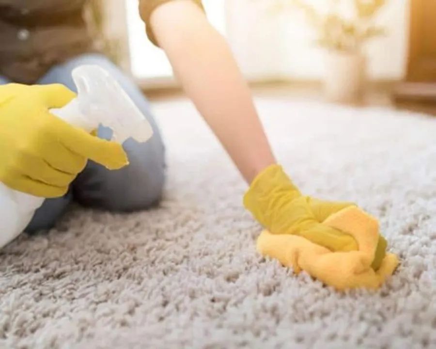 解决甲醛污染仅需三招,如何降低甲醛污染远离甲醛伤害