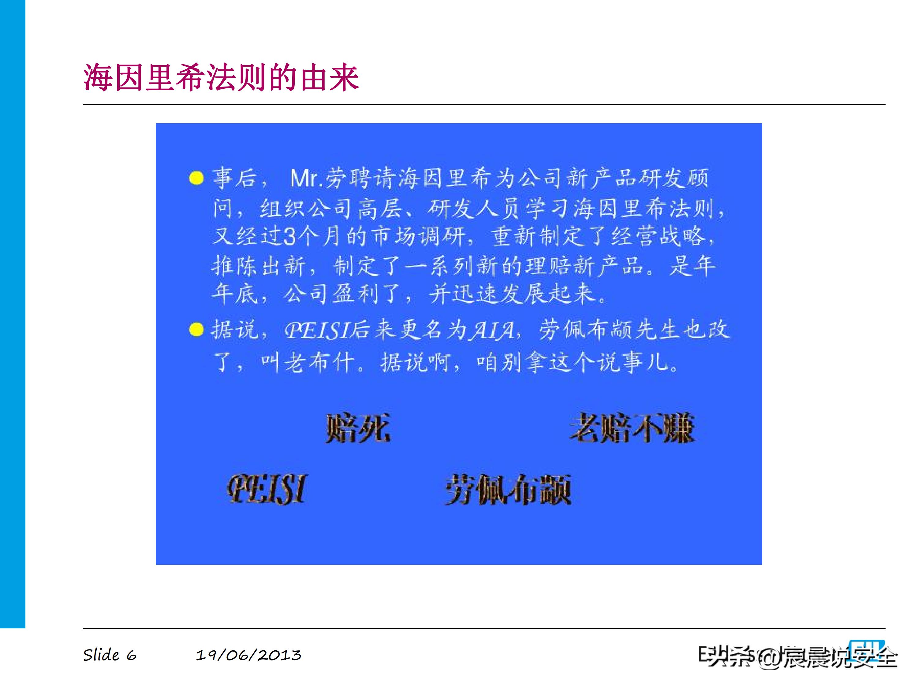 ehs的课件,ehs教学视频