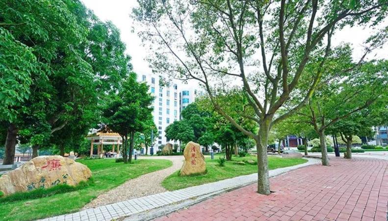 广东专本贯通专科学校,广东准备升本的专科学校有哪些