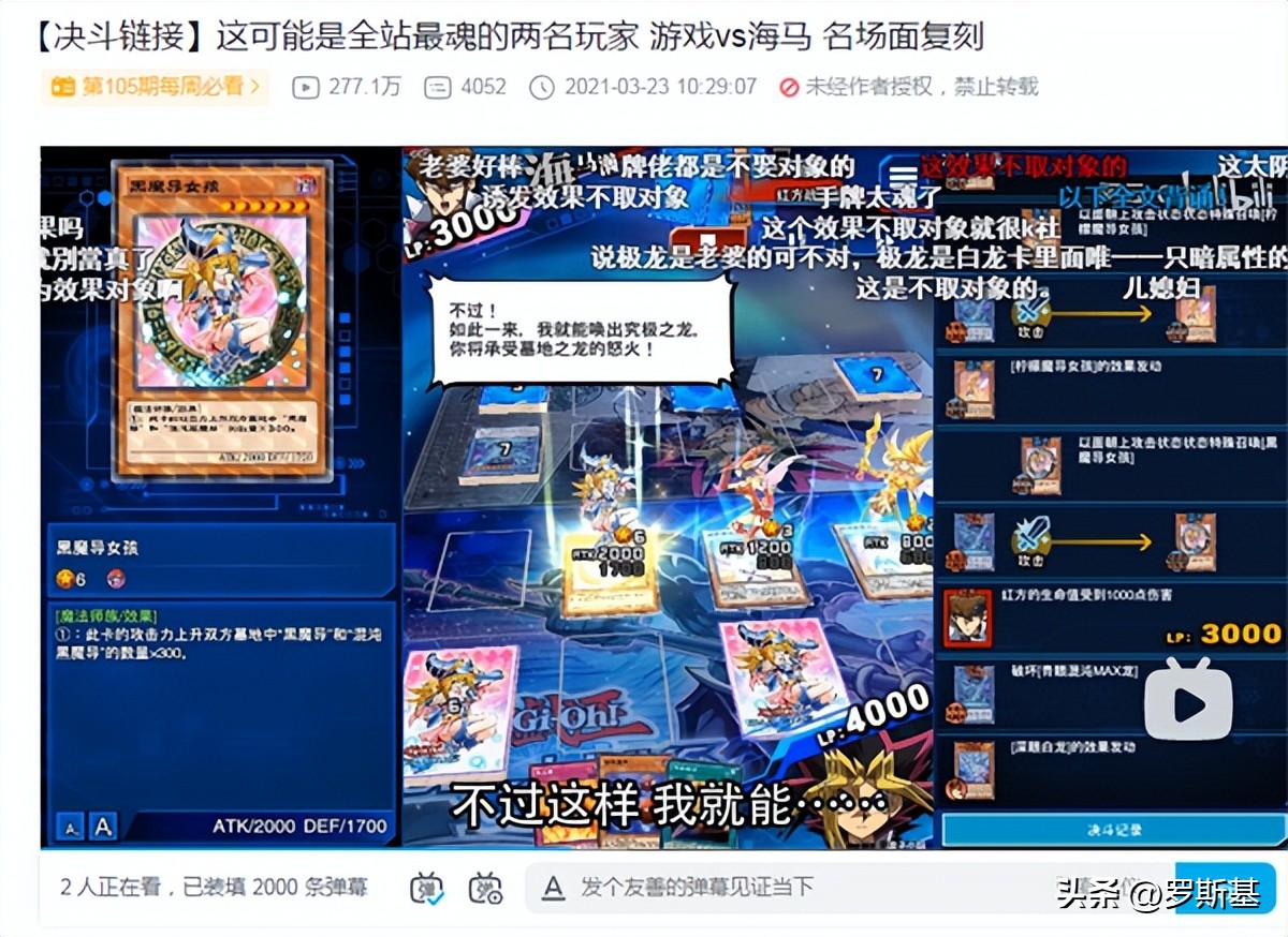 鏈濆鍏夊勾涓渶濂界殑浜旀娓告垙,tga骞村害娓告垙鎻愬悕鍘熺2022