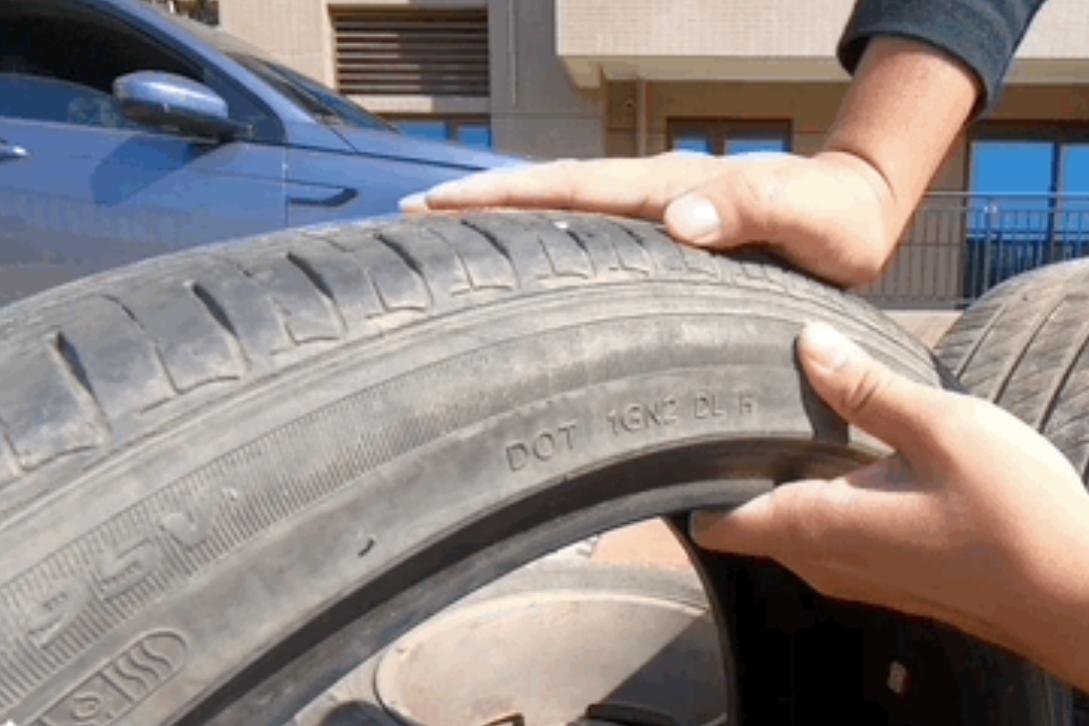 正新750r16钢丝胎真空胎,电动车轮胎用钢丝胎好还是真空胎