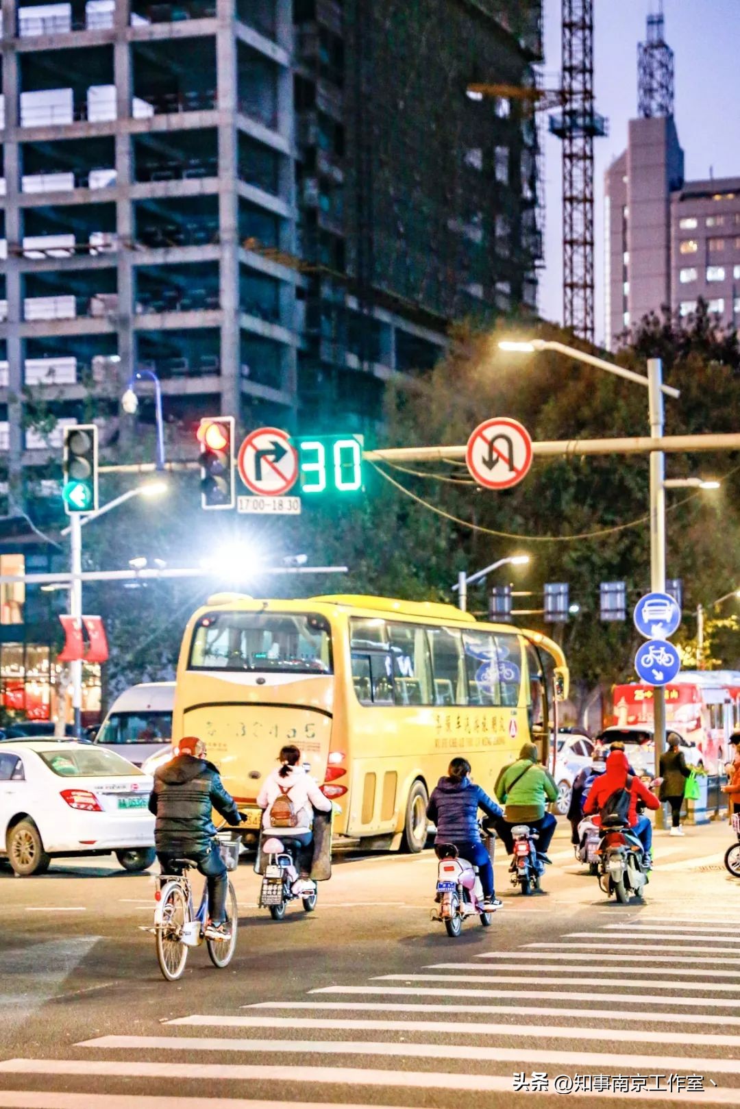 珠江路有哪些数码广场,南京珠江路手机数码店